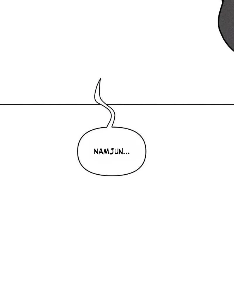 A Fractured Marriage Chapter 23 – Page 118