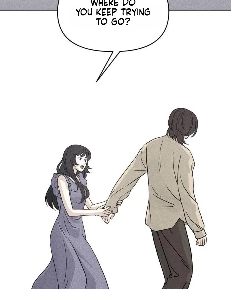 A Fractured Marriage Chapter 23 – Page 120