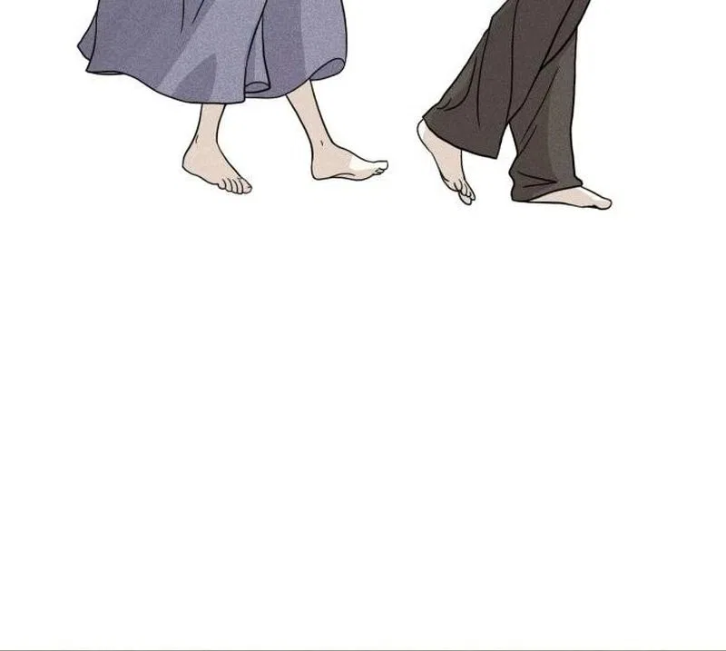 A Fractured Marriage Chapter 23 – Page 121