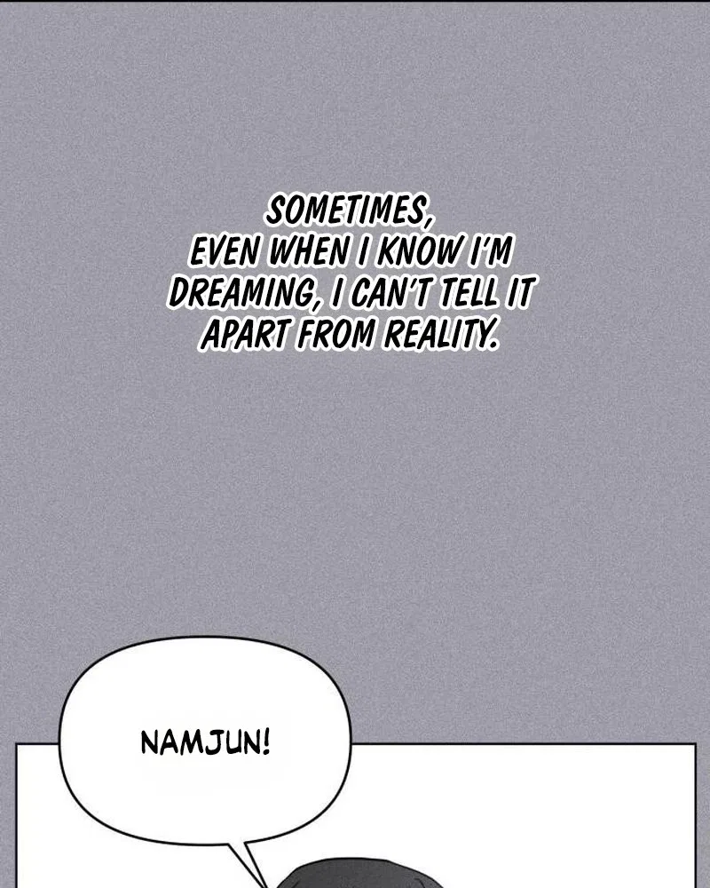 A Fractured Marriage Chapter 23 – Page 122