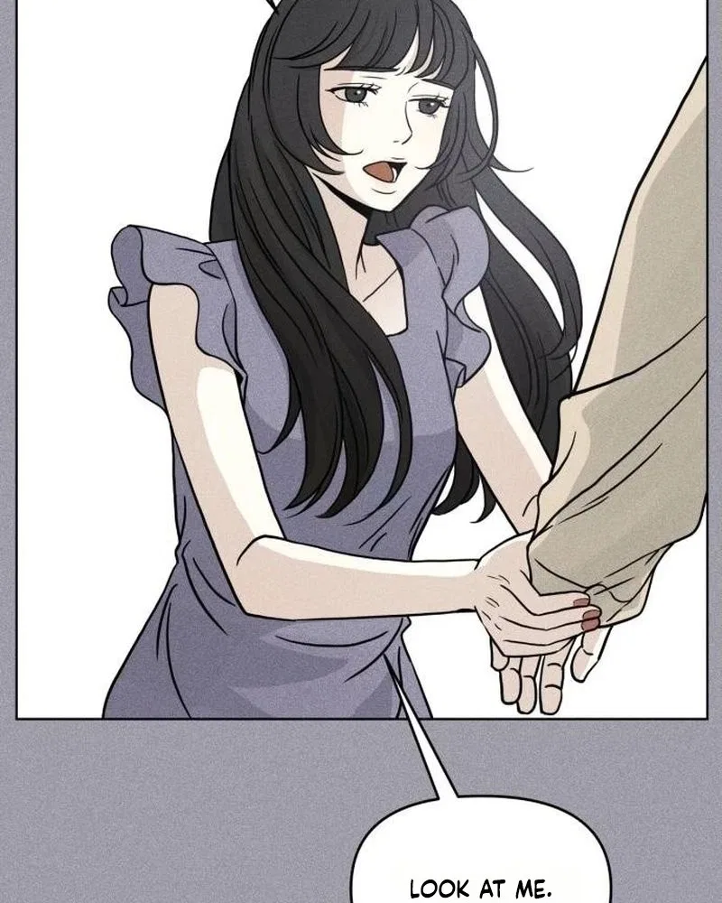 A Fractured Marriage Chapter 23 – Page 123