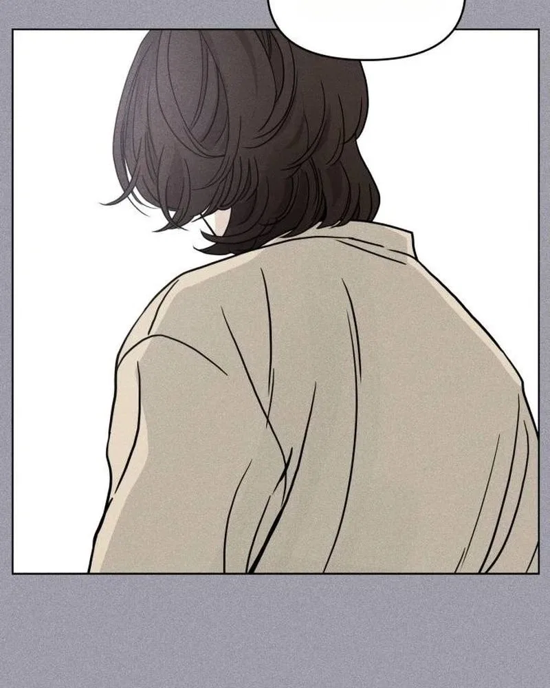 A Fractured Marriage Chapter 23 – Page 124