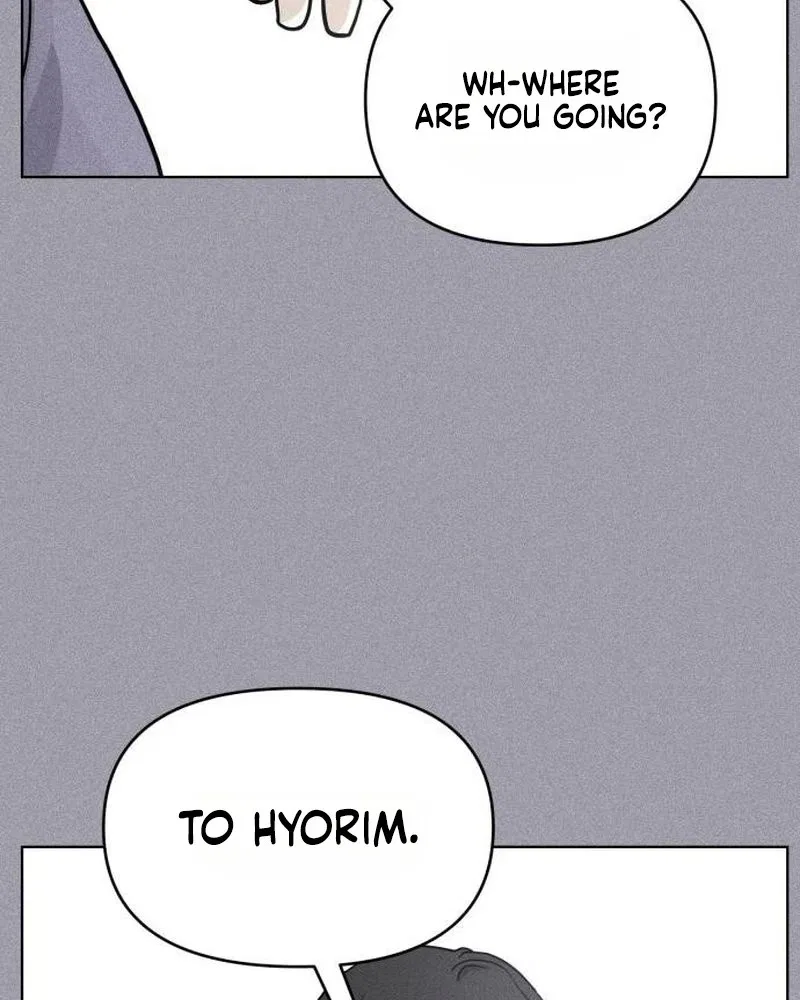 A Fractured Marriage Chapter 23 – Page 126