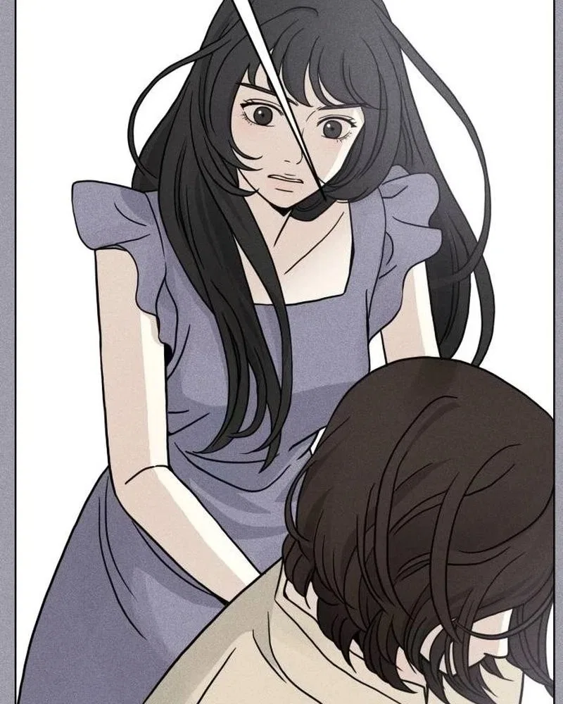 A Fractured Marriage Chapter 23 – Page 127