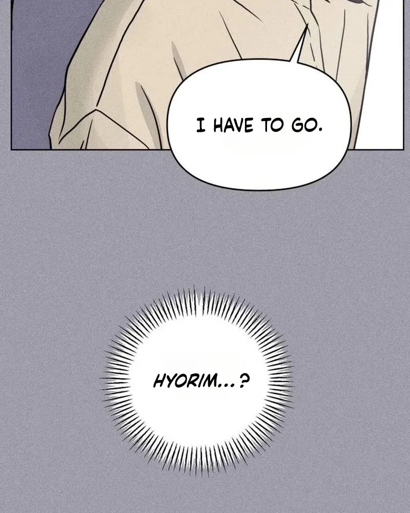 A Fractured Marriage Chapter 23 – Page 128