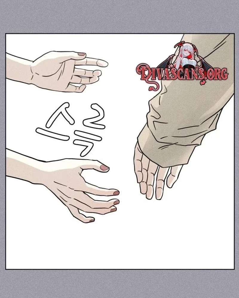 A Fractured Marriage Chapter 23 – Page 129