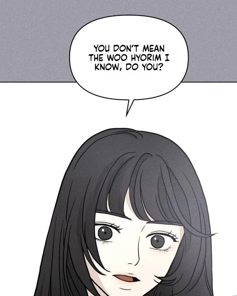 A Fractured Marriage Chapter 23 – Page 130
