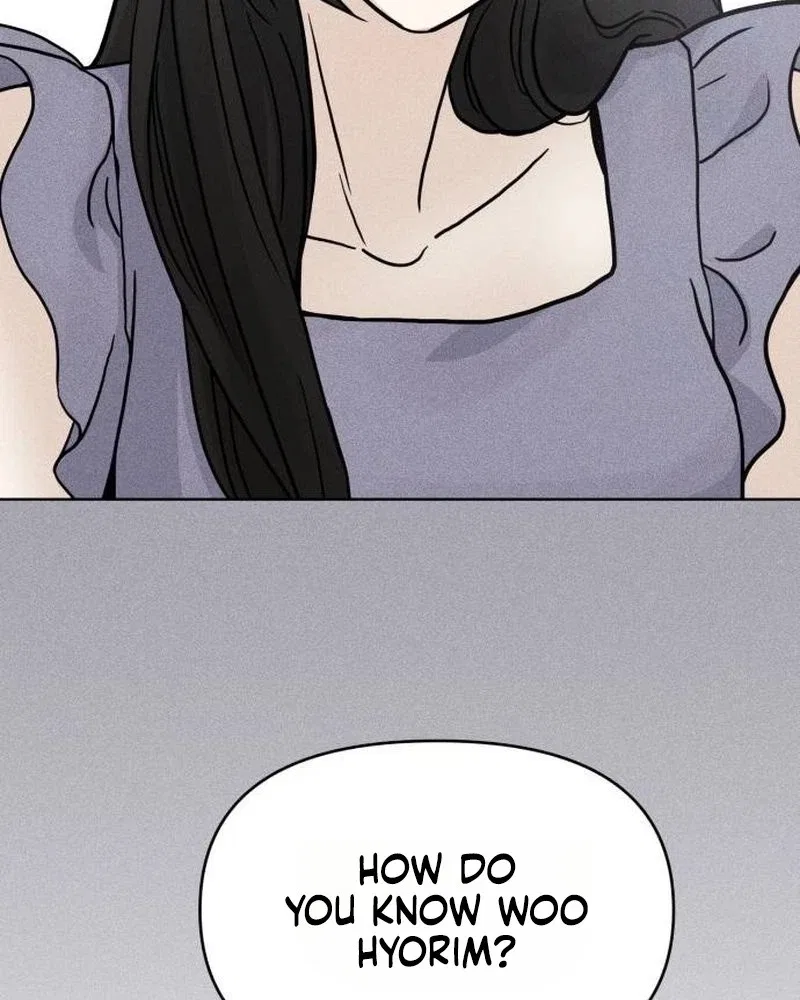 A Fractured Marriage Chapter 23 – Page 131