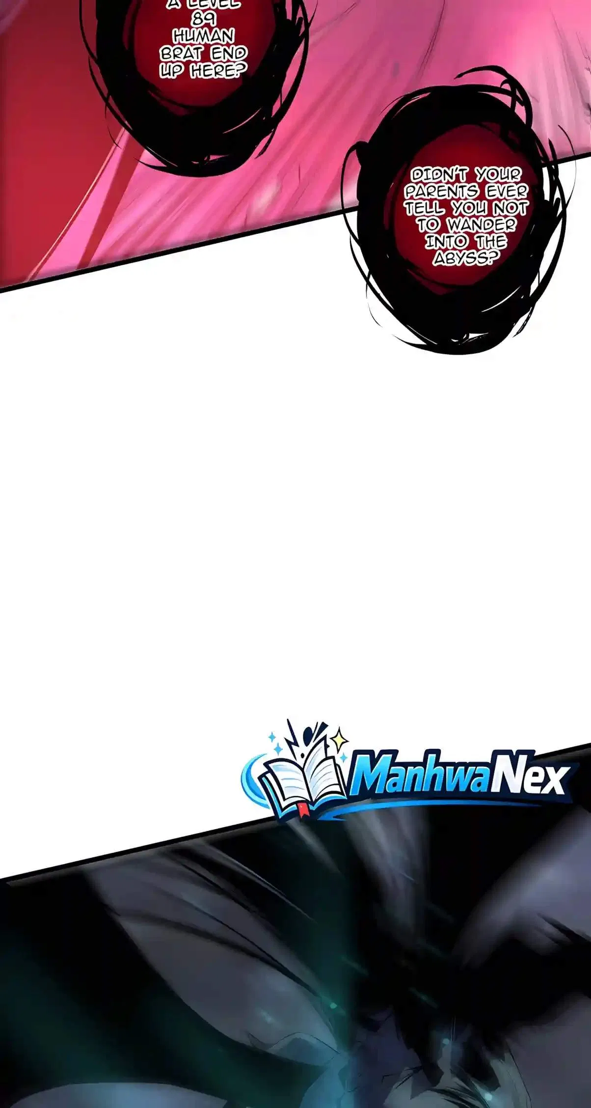 Catastrophic Necromancer Chapter 313 – Page 29