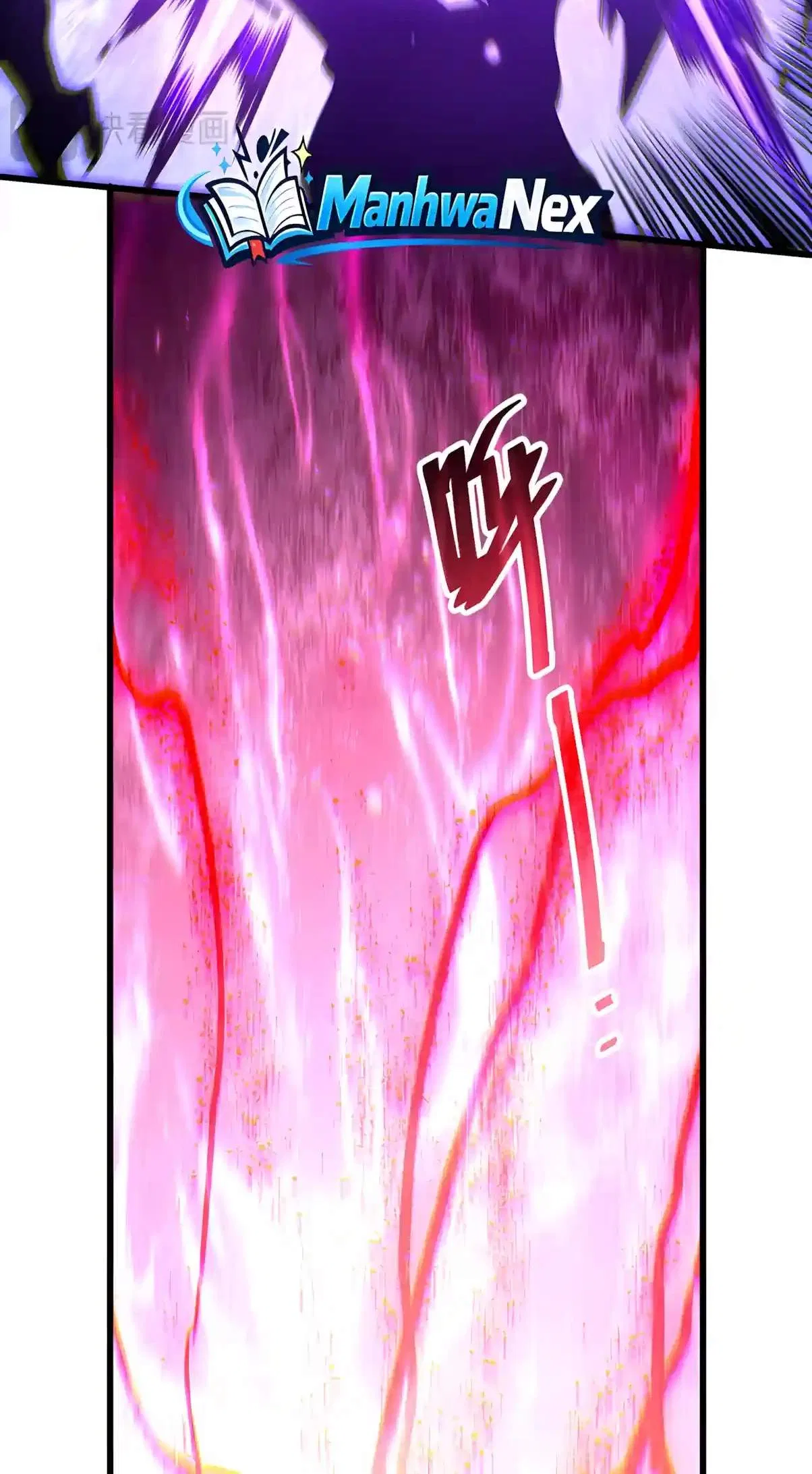 Catastrophic Necromancer Chapter 313 – Page 60