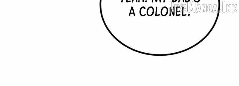 Turns Out, It’s the 3rd Generation of the Chaebol Chapter 21 – Page 4