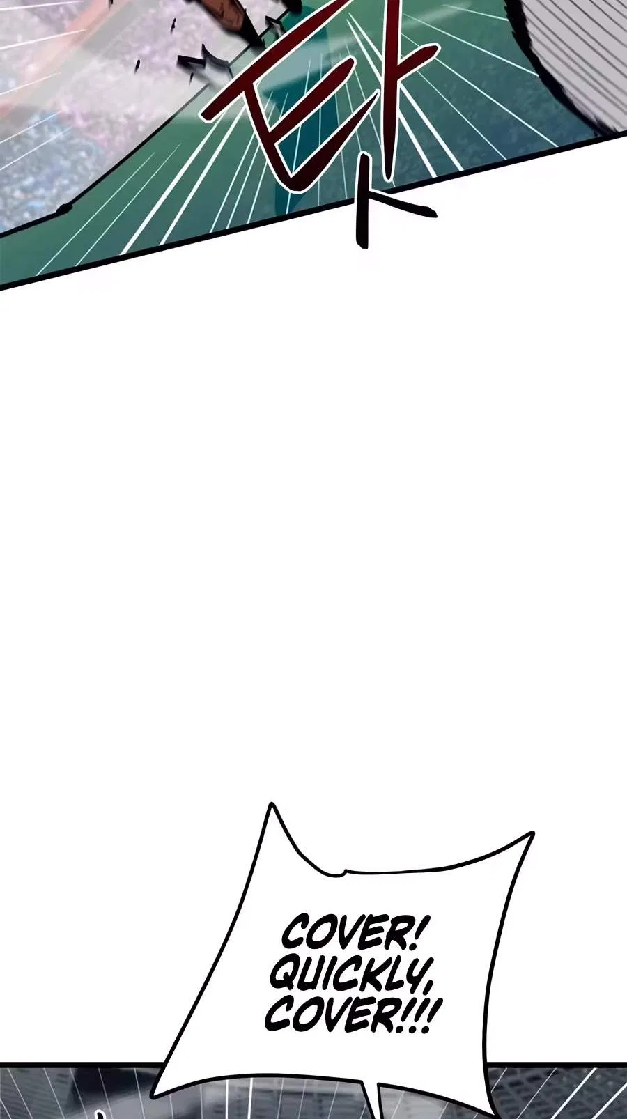I’m Not a Soccer Genius! Chapter 94 – Page 7