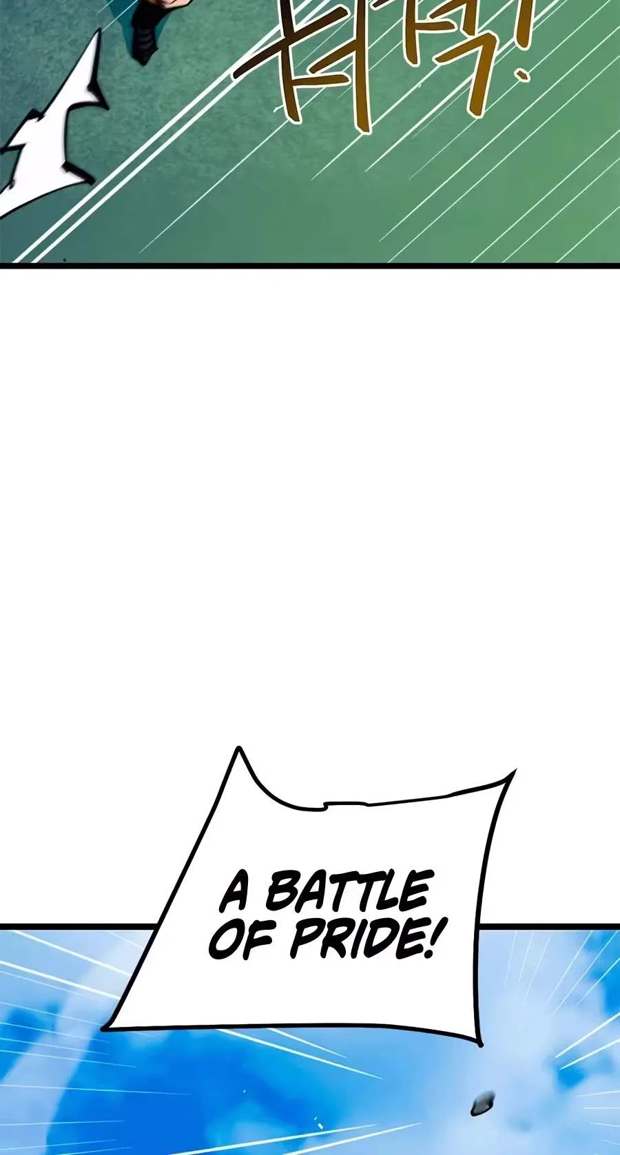 I’m Not a Soccer Genius! Chapter 94 – Page 24