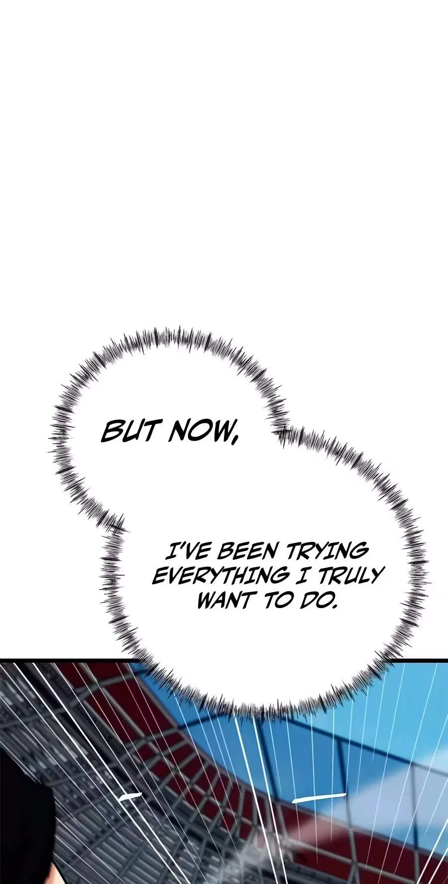 I’m Not a Soccer Genius! Chapter 94 – Page 53