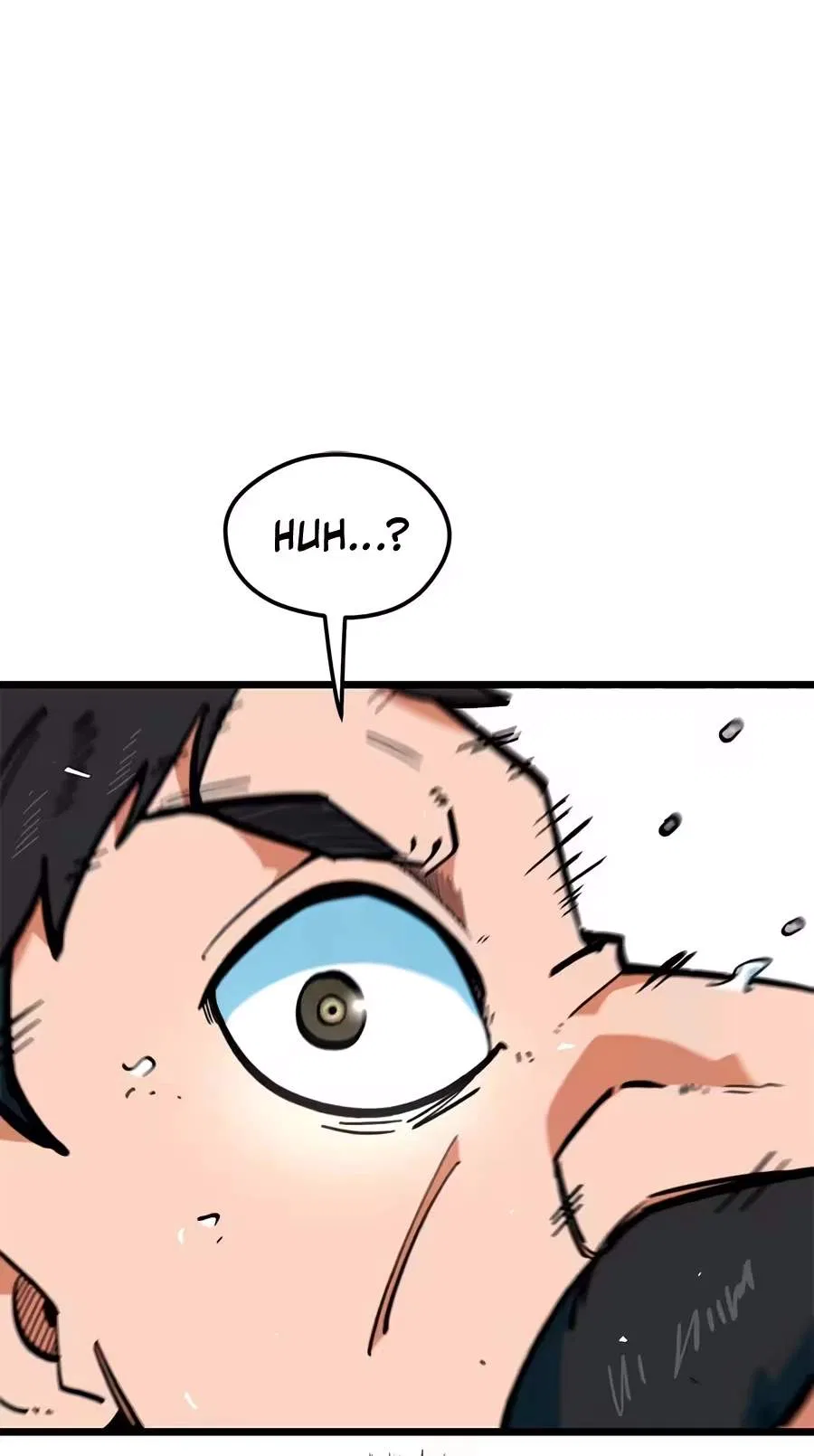 I’m Not a Soccer Genius! Chapter 94 – Page 60