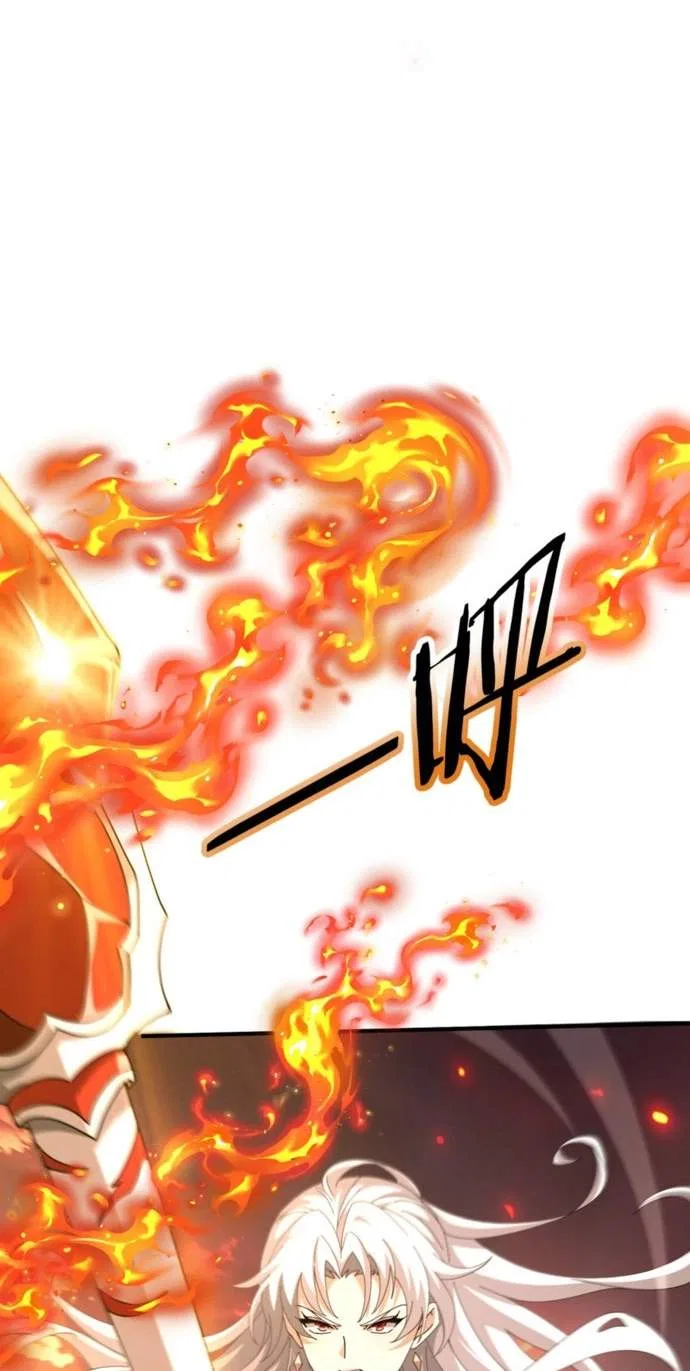 WORTHLESS PROFESSION: DRAGON TAMER Chapter 296 – Page 3