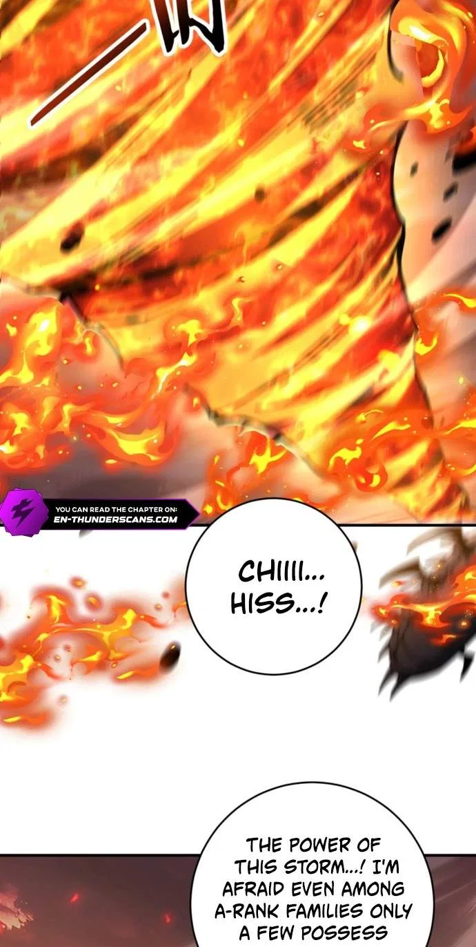 WORTHLESS PROFESSION: DRAGON TAMER Chapter 296 – Page 5