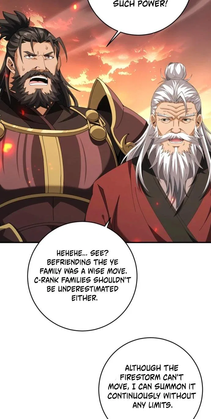 WORTHLESS PROFESSION: DRAGON TAMER Chapter 296 – Page 6