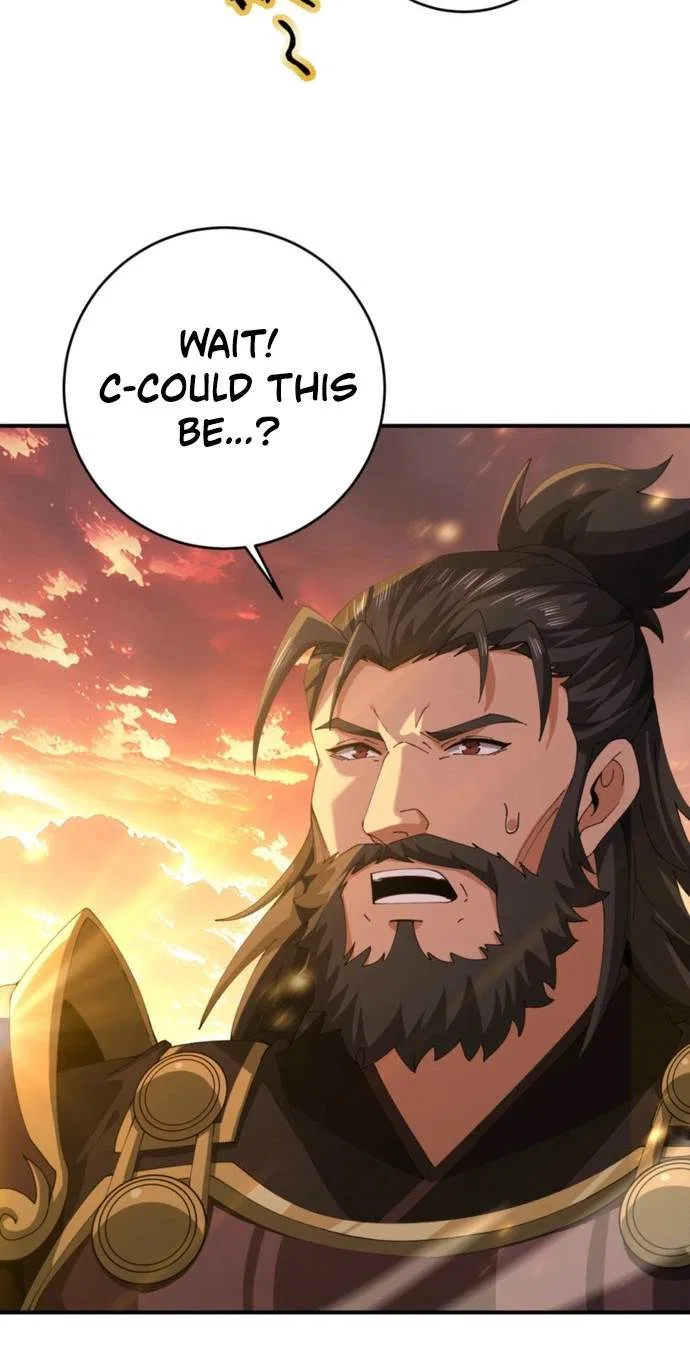 WORTHLESS PROFESSION: DRAGON TAMER Chapter 296 – Page 21
