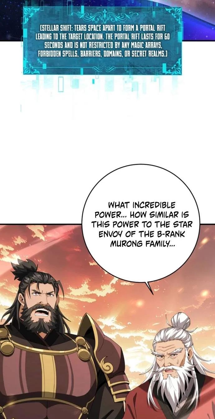 WORTHLESS PROFESSION: DRAGON TAMER Chapter 296 – Page 31