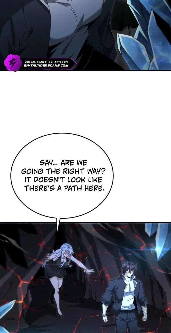 WORTHLESS PROFESSION: DRAGON TAMER Chapter 296 – Page 39