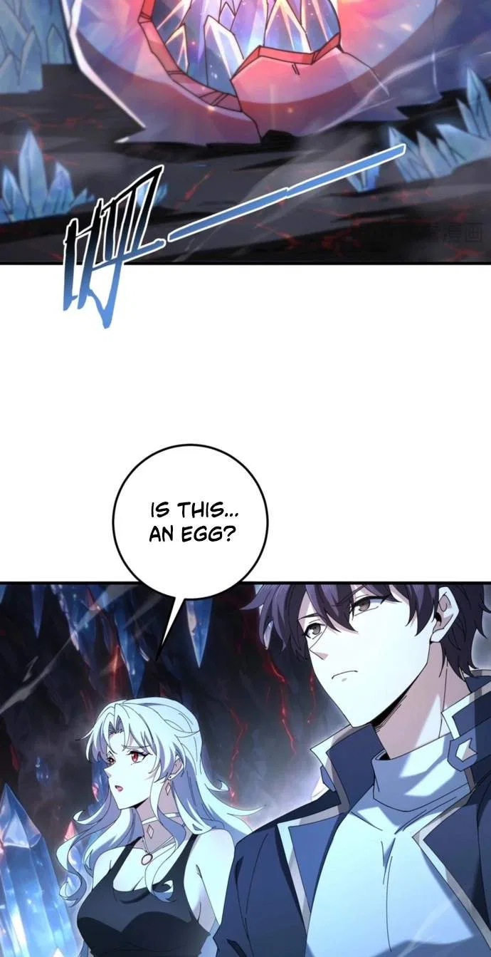 WORTHLESS PROFESSION: DRAGON TAMER Chapter 296 – Page 42