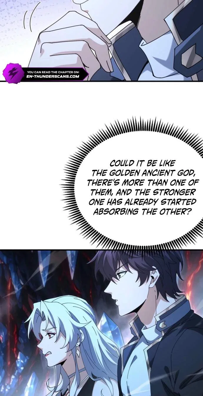 WORTHLESS PROFESSION: DRAGON TAMER Chapter 296 – Page 45