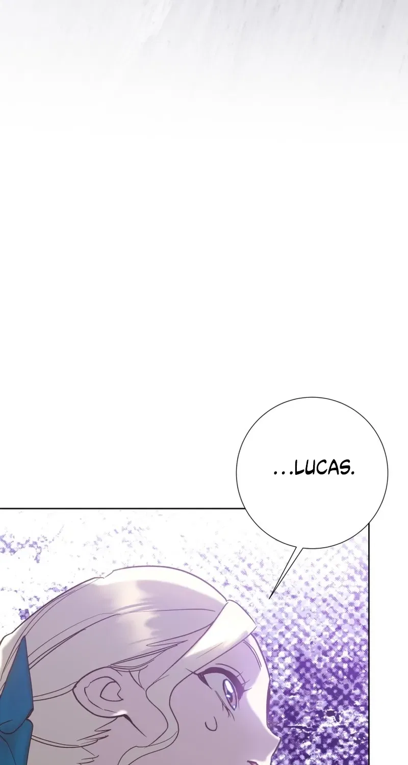 Kingmaker Goddess Chapter 72 – Page 28