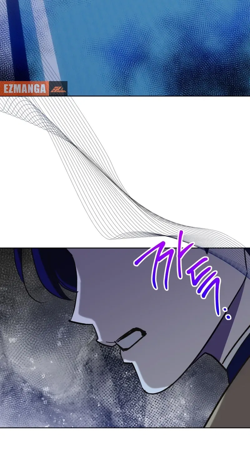 Kingmaker Goddess Chapter 72 – Page 34