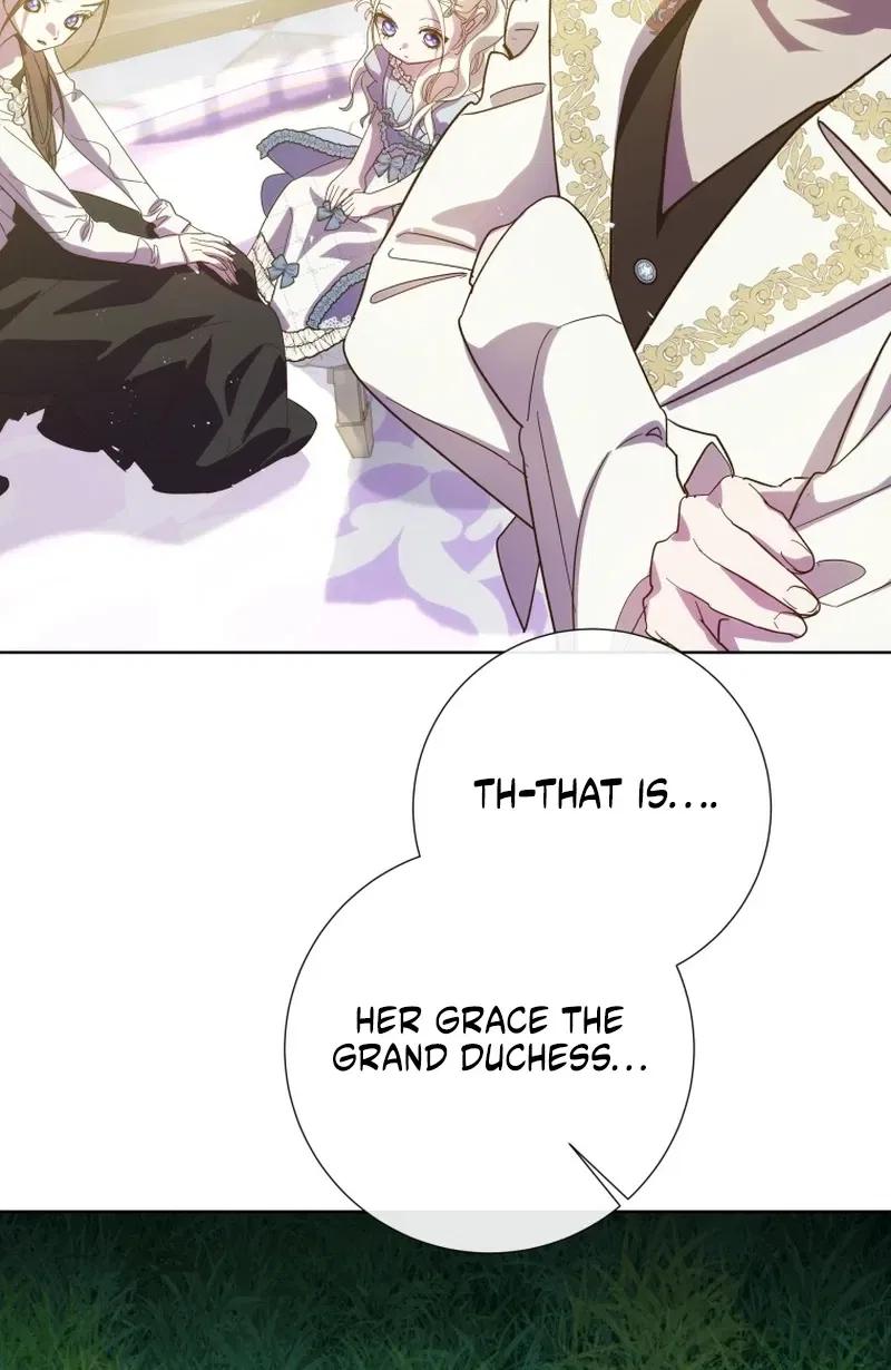 Kingmaker Goddess Chapter 72 – Page 60