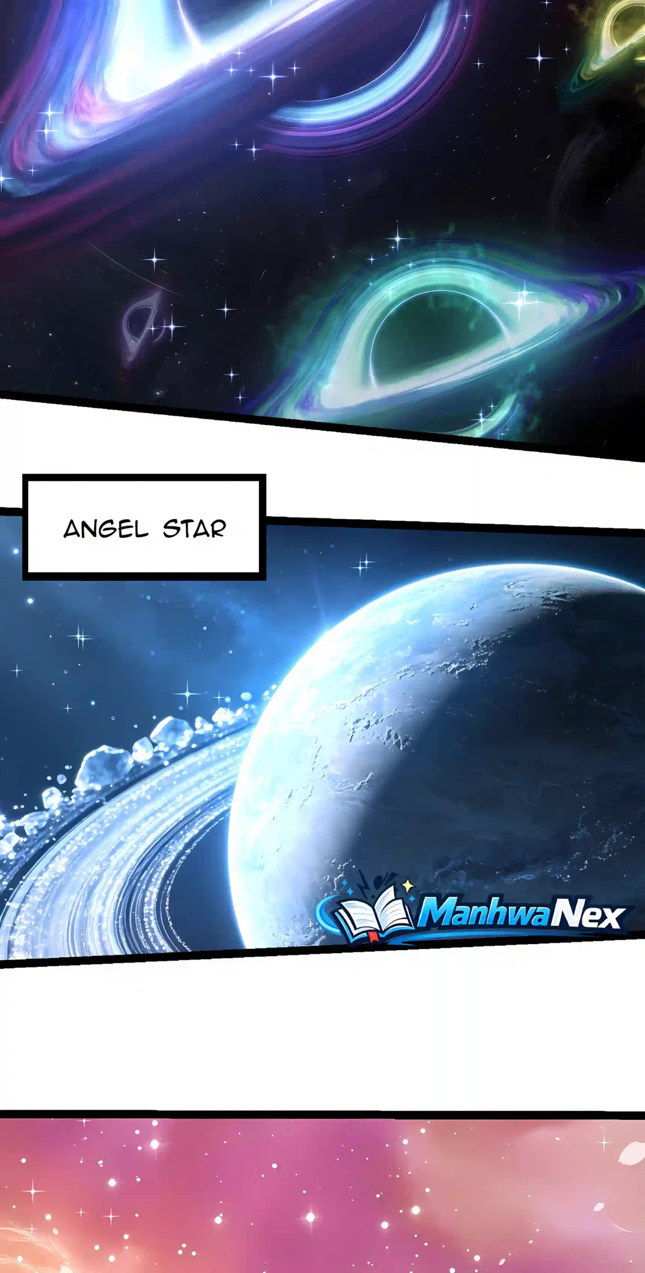 Evolution Begins With A Big Tree Chapter 538 – Page 23