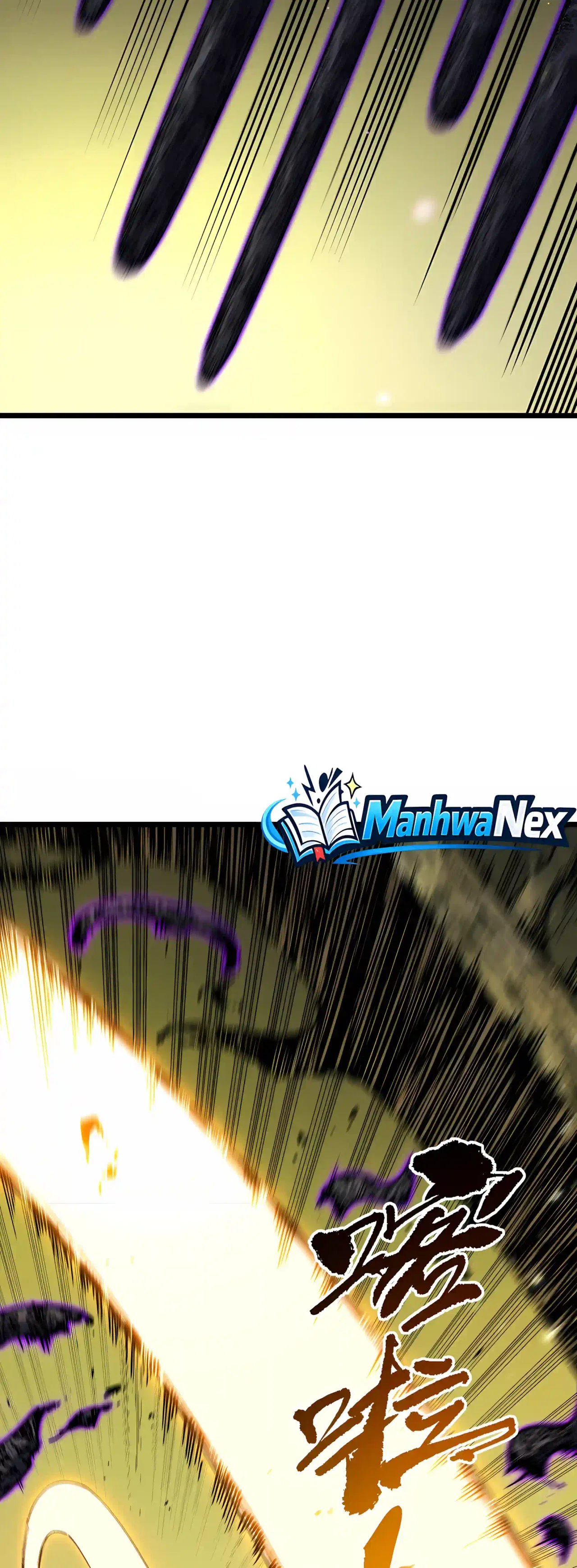 SSS Grade Saint Knight Chapter 223 – Page 29