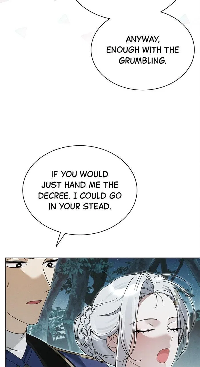 The Swindler Couple of Ardel Chapter 46 – Page 7