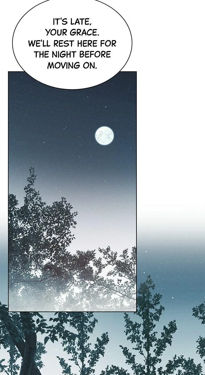 The Swindler Couple of Ardel Chapter 46 – Page 12