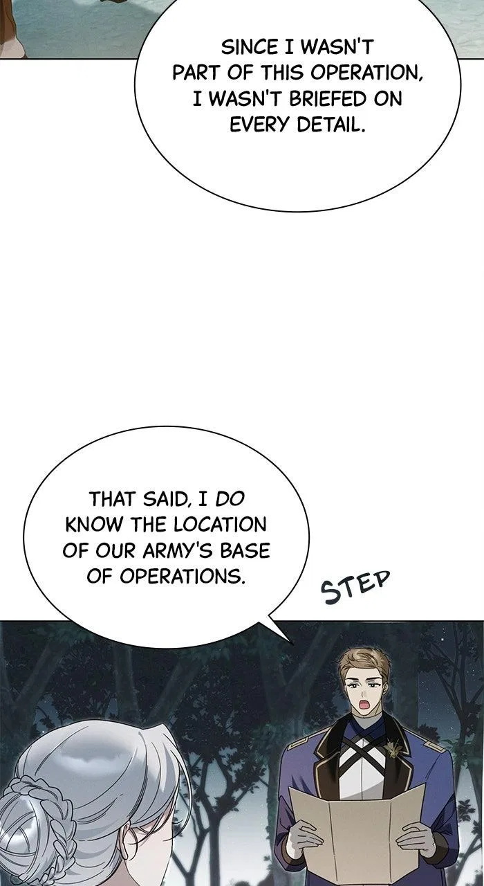 The Swindler Couple of Ardel Chapter 46 – Page 14