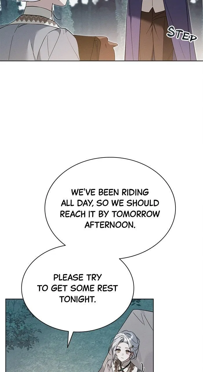 The Swindler Couple of Ardel Chapter 46 – Page 15