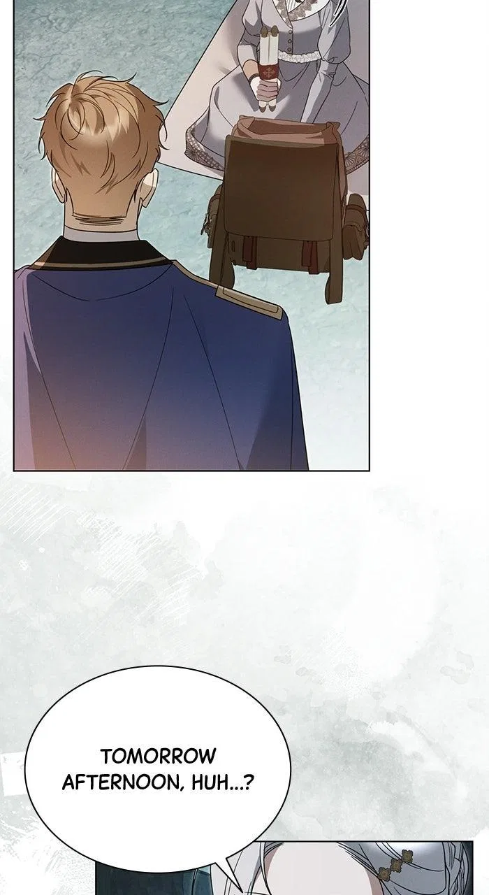 The Swindler Couple of Ardel Chapter 46 – Page 16