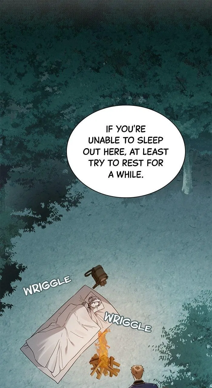 The Swindler Couple of Ardel Chapter 46 – Page 20
