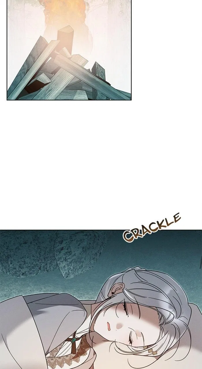 The Swindler Couple of Ardel Chapter 46 – Page 23
