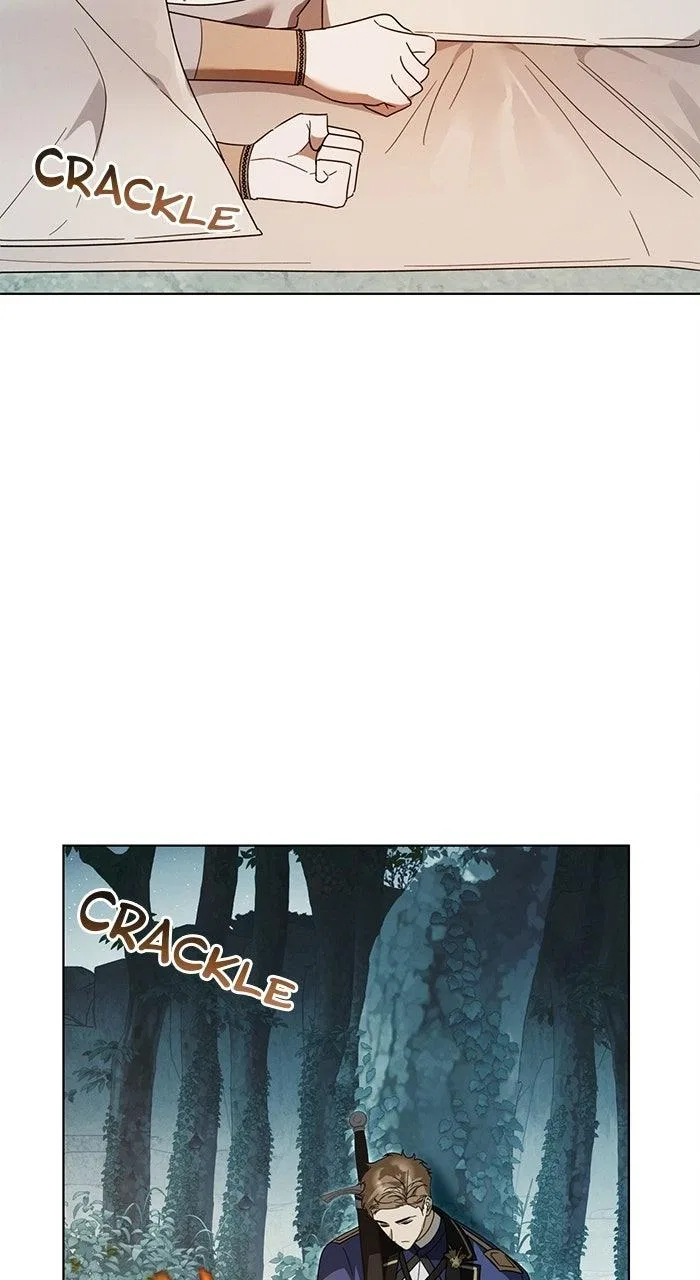 The Swindler Couple of Ardel Chapter 46 – Page 24