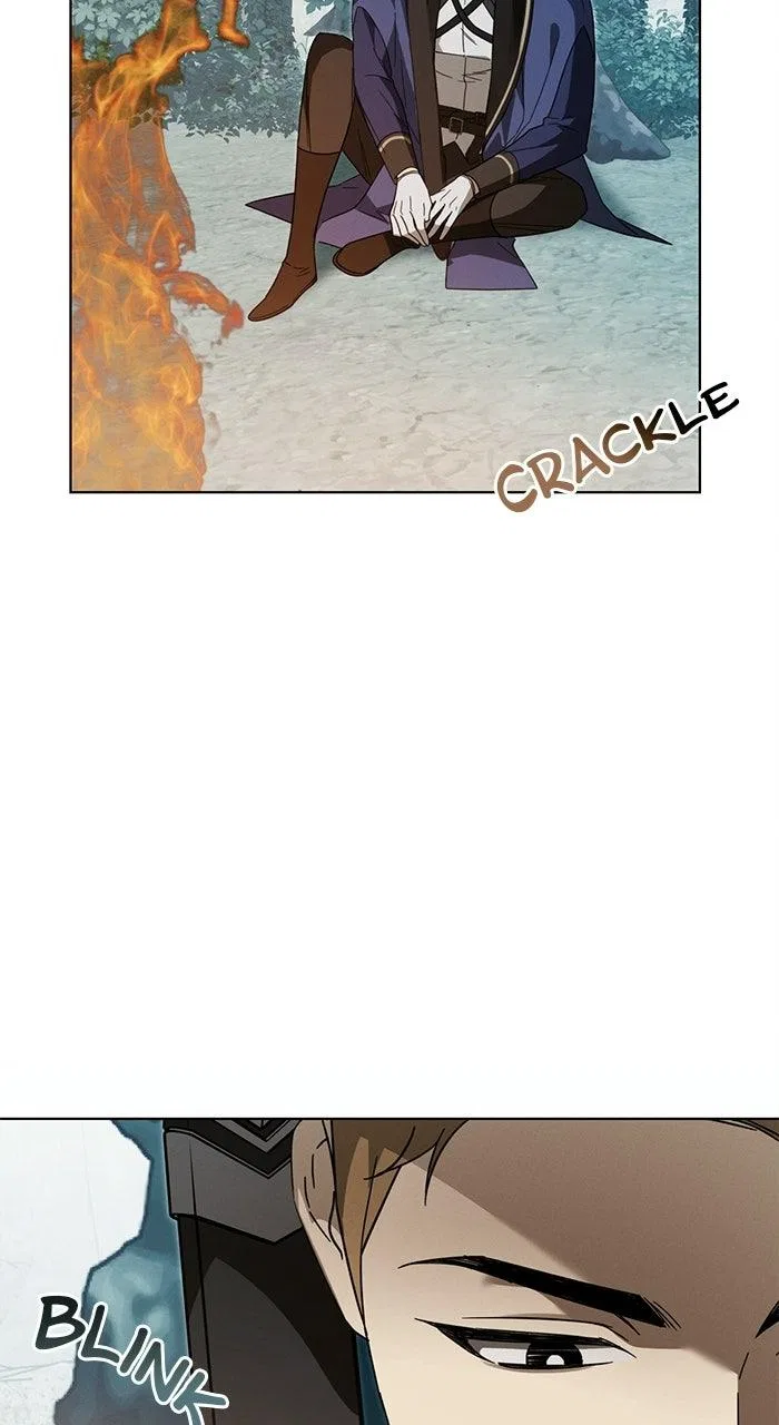 The Swindler Couple of Ardel Chapter 46 – Page 25