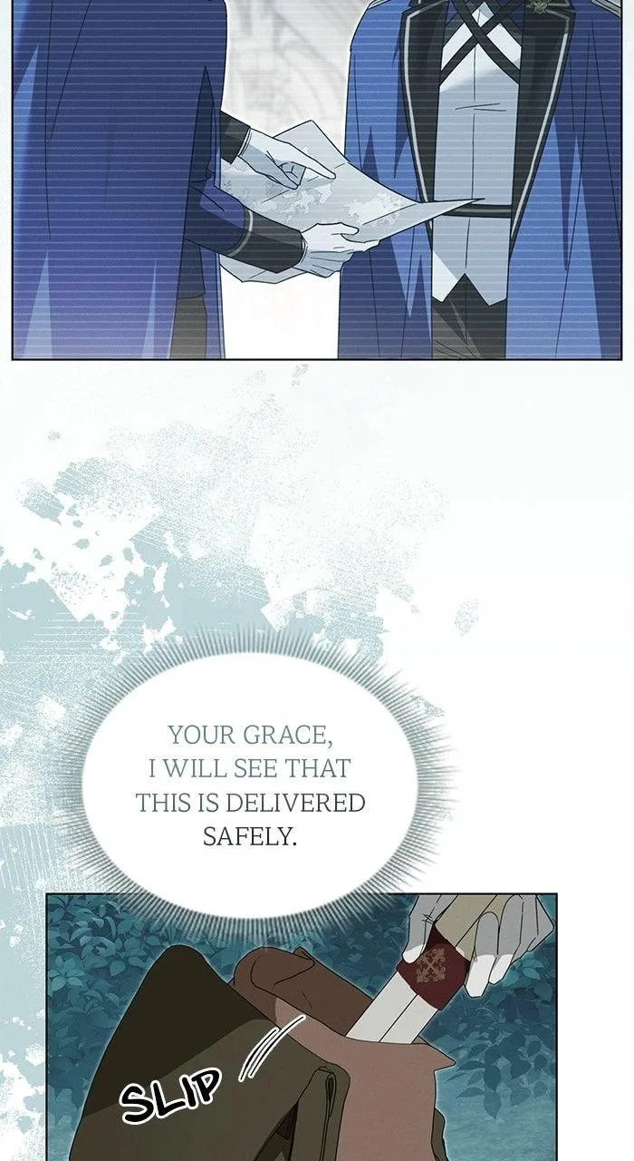 The Swindler Couple of Ardel Chapter 46 – Page 29