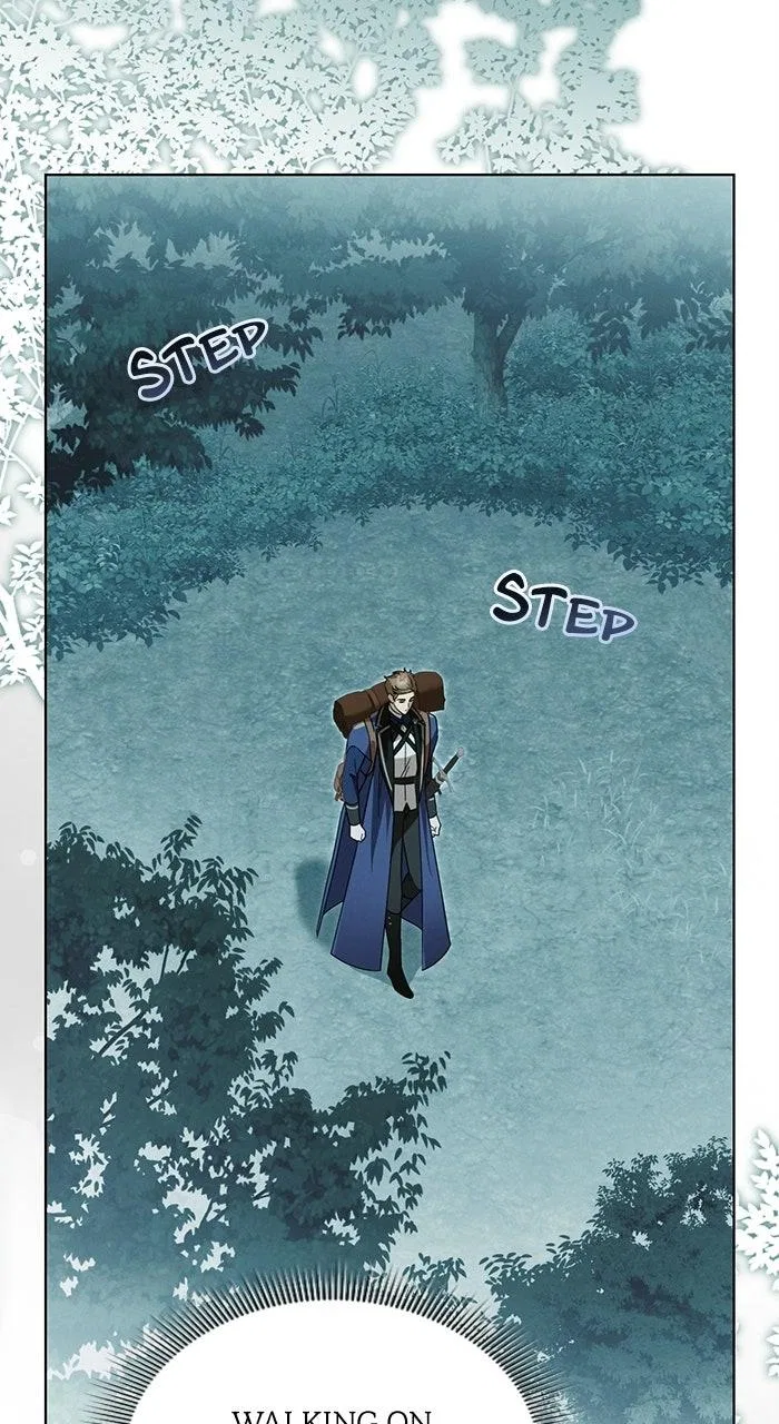 The Swindler Couple of Ardel Chapter 46 – Page 37