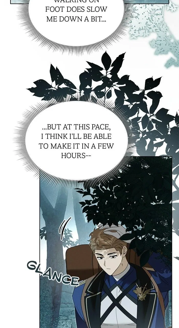 The Swindler Couple of Ardel Chapter 46 – Page 38