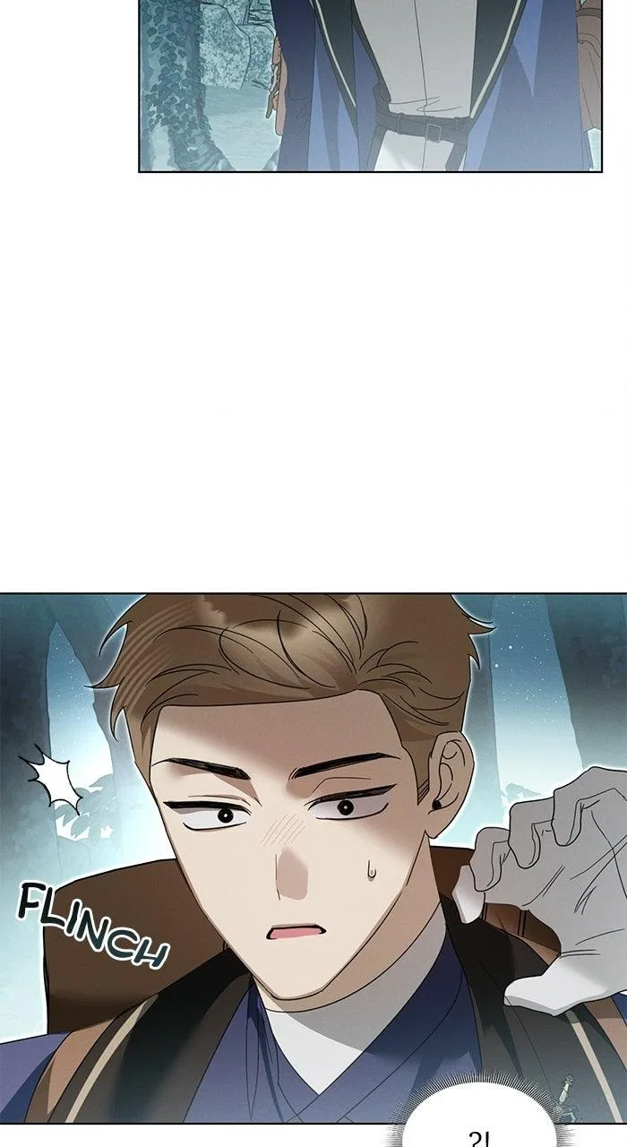 The Swindler Couple of Ardel Chapter 46 – Page 39