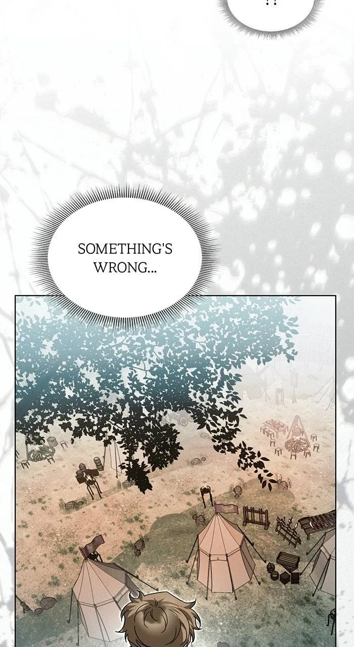 The Swindler Couple of Ardel Chapter 46 – Page 40
