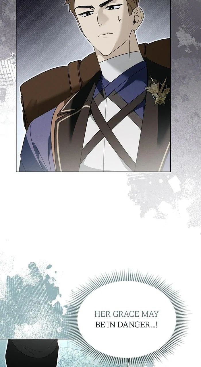 The Swindler Couple of Ardel Chapter 46 – Page 43