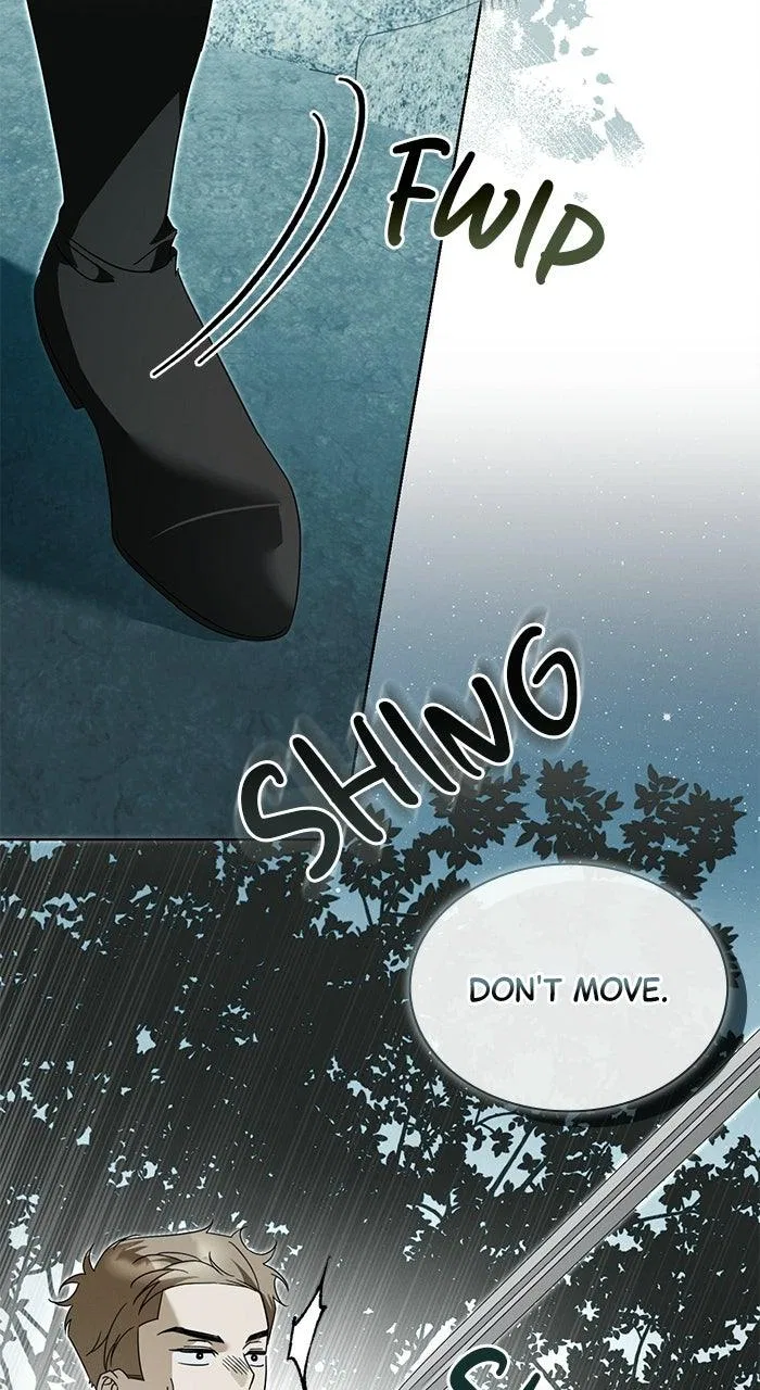 The Swindler Couple of Ardel Chapter 46 – Page 44