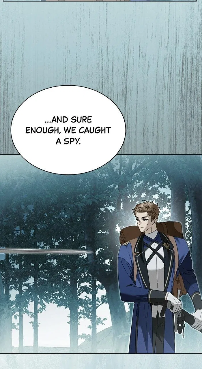 The Swindler Couple of Ardel Chapter 46 – Page 47