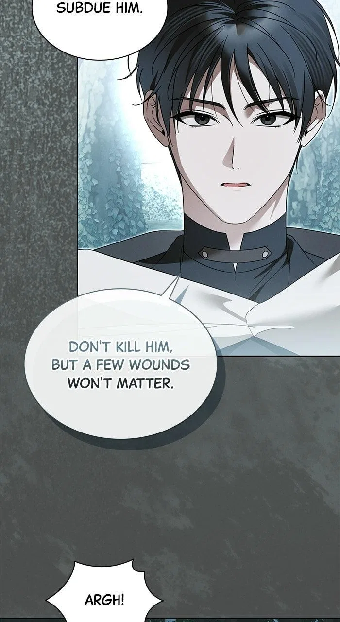 The Swindler Couple of Ardel Chapter 46 – Page 49